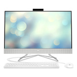 All-in-one Hp Business 27 Core I5-1135g7 8gb Ram 512gb Ssd