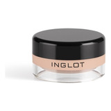 Inglot Delineador Gel 68 (bege) 5,5g 