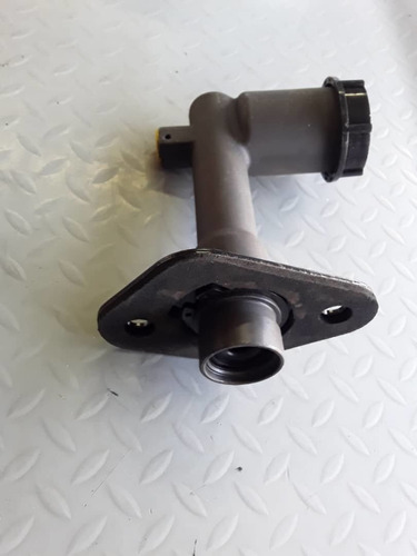 Bombin De Croche Superior Ford Bronco F150 F350 1987 - 2000 Foto 2