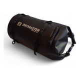 Bolso Estanco 45lts Para Moto Drymaster 