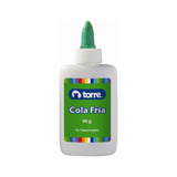 Cola Fría 40g Unidad Torre