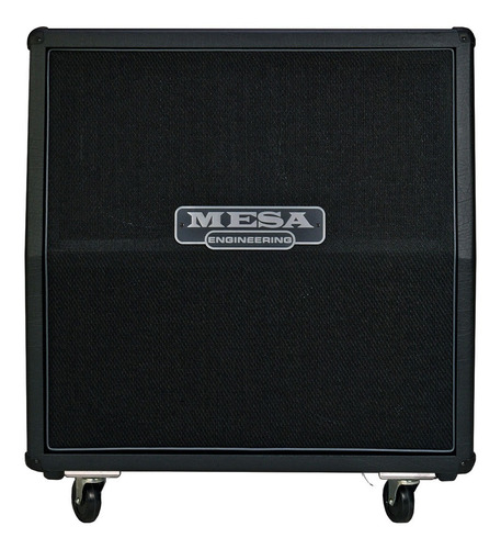 Mesa Boogie Rectifier Slant 4x12     Guitar Center Argentina