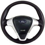 Direção Esportiva Ford Fiesta 1995-2013 Completo Com Cubo