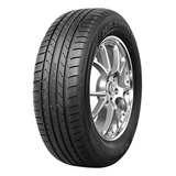 1 Llanta Maximus M1 Maxtrek Medida 195/60r15 89h Índice De Velocidad H