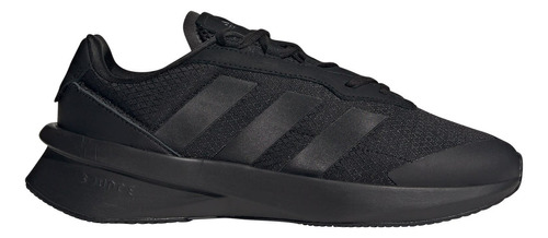 Zapatillas Heawyn Ig2377 adidas Color Negro Talle 42 Ar
