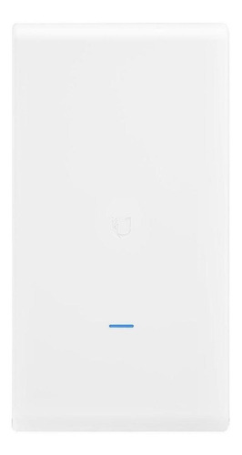 Access Point Externo Uap Unifi Ac Mesh Pro Poe Dual Band