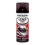 Aerosol Para Oscurecer Opticas Rust O+envio Pin Don Luis Mdp