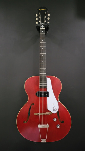 EpiPhone Century Guitarra Es335