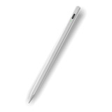 Lapiz Optico Stylus Pen Universal Premium + Regalo