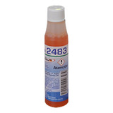 Limpia Parabrisas 32ml Austromex 2483