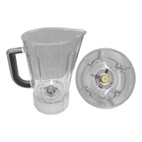 Vaso Licuadora Kitchenaid Speed Blender Jar Wpw10555711