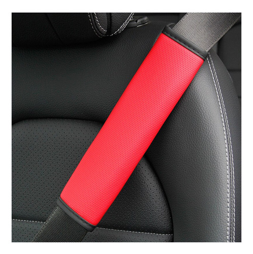 Accesorios For Automóviles Cinturón De Seguridad Cubierta