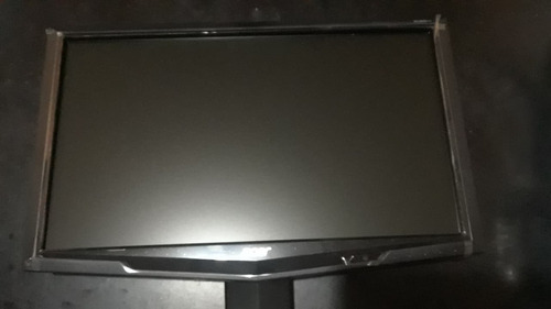 Monitor Worldwide Lcd  Acer G185hv - 18.5' 