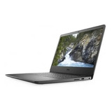 Portatil Dell Vostro 3400 Ci5 Gen11 Hhd 1tb, 4g Antivirus