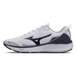 Zapatillas Mizuno Atlantis Hombres 