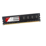 Memória Ram Ddr3 8gb 1600mhz Desktop