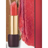 Labial Con Proteccion Con Fps15 Coral Sunset By Jafra 