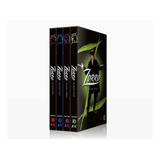 El Zorro Serie Tv De 1990 En Latino Completa Para Dvd