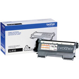 Toner Brother Tn-410 Negro