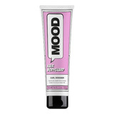 Mood Curl Designer Crema Rizos Definidos 150ml