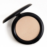 Mac - Iluminador Extra Dimension Tono Double Gleam Original