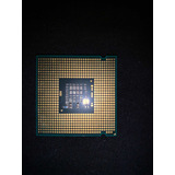 Processador Intel Pentium E5708 3ghz