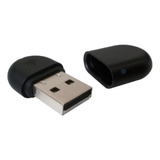 Accesorio Adaptador Wifi Usb Wf40 Para Telefonos Ip Yealink 