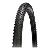 Pneu Chaoyang Mtb Phantom Wet Aro 29x2.20 Tubeless Sem Arame