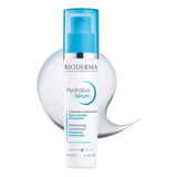 Bioderma - Hydrabio - Suero Facial De Hidratación - Suero Fa