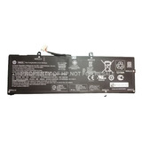 Bateria Original Hp Mm02xl L28076-001