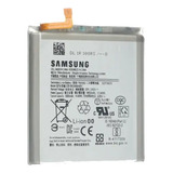 Samsung Galaxy S21 Ultra  Eb-bg998aby Pila Original 