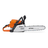 Motosierra Stihl Ms 310