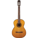 Violão Takamine Gc1 Acústico Nylon