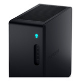 Alienware Aurora R16 I9-14900kf Rtx 4080 32gb Ram 2tb Ssd