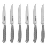 Cuisinart Graphix Collection - Cuchillos Para Carne (6 Unid