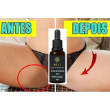 Sérum Clareador De Partes Intimas Ácido Retinóico 50% 30ml