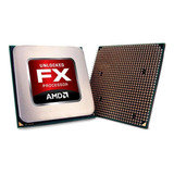 Processador Amd Am3+ Fx-8300 4.2ghz 8mb Octa Core Oem