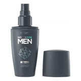 Colonia Refrescante North For Men Fresh. Oriflame 