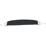 Vincha Headband Para Steelseries Siberia V1 V2 V3 200