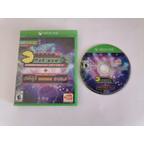 Pacman Championship Edition 2 Xbox One