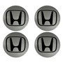 Emblema Trasero H Honda 92x75 New Civic Accord Crv Premium Honda CR-V