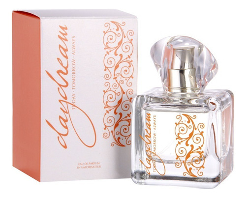 Avon Perfume Daydream Today Tomorrow A - mL a $2400