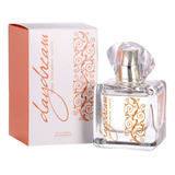 Avon Perfume Daydream Today Tomorrow A - mL a $2400