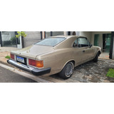 Chevrolet  Opala Comodoro 