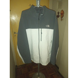 Campera The North Face Xxl