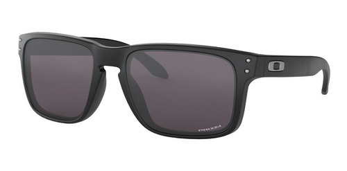 Arm. Solar Oakley Holbrook 0oo9102 Hombre Espejeado1