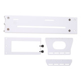 Bx) D Base Gpu Vertical Support Bracket With Rtx3060 3070