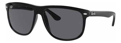 Lentes Rayban, Rb 4147 601/87 60. 100% Auténticos