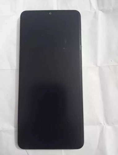 Celular Samsung Galaxy A22 4g 128g