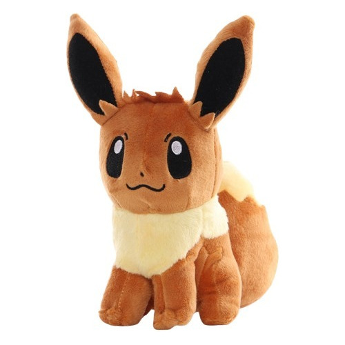 Peluches Pokemon Coleccionables